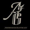 Logo บจก. เงินมันรู้ที่อยู่