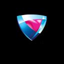 Logo หจก.สยามคิวบิก