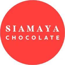 Siamaya Chocolate