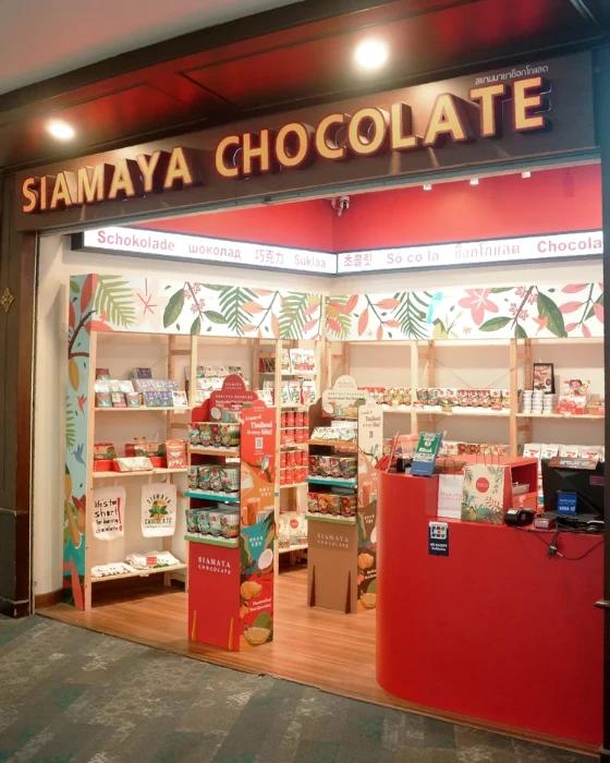 image gallery