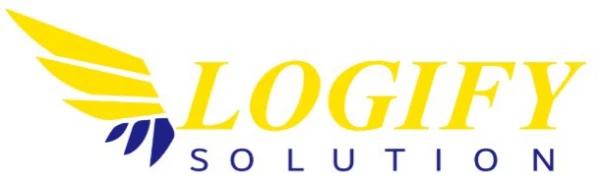 LOGIFY SOLUTION CO., LTD.