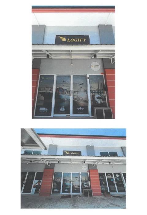 image gallery