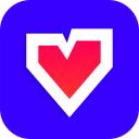 Logo Voya Thailand 
