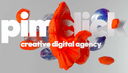 Logo Pimclick Co.,Ltd
