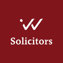 Logo W SOLICITORS LIMITED