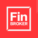 Logo FIN Insurance Broker Co., Ltd