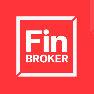 FIN Insurance Broker Co., Ltd