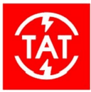 Logo บริษัท ทีเอที (ประเทศไทย) จำกัด