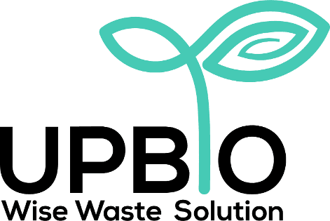 UPBIO Co., Ltd.