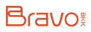 Logo BRAVO BKK
