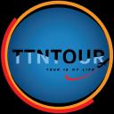 Logo TTN TOUR