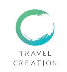 Travel Creation