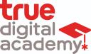 Logo True Digital Academy