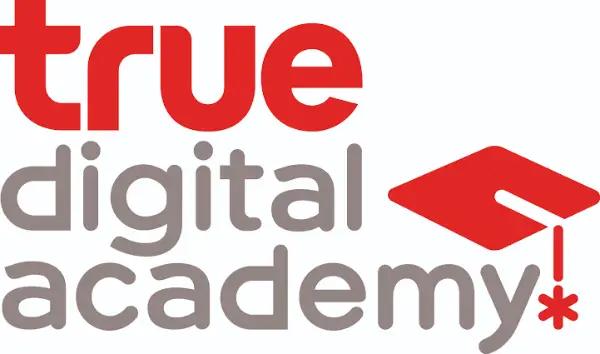 True Digital Academy