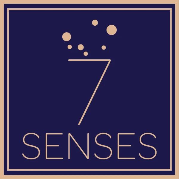 7 SENSESSOLUTION CO.,LTD
