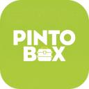 Logo PintoBox