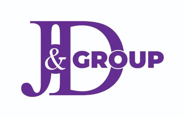 JAND Group Co., Limited