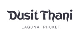 Dusit Thani Laguna Phuket