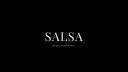 Logo Salsa Models Management