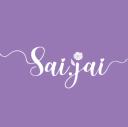Logo บริษัท สุขใจสวัสดี จำกัด