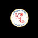 Logo โรงเรียนคูนธนาทิพย์วิทยา