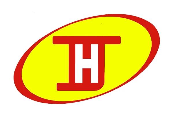 บริษัท เจี๋ยหุย เทคโนโลยี (ประเทศไทย) จำกัด