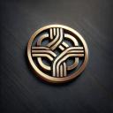Logo บริษัท ลิงค์คอมเมิร์ซ จำกัด
