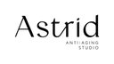 Logo Astrid anti-aging clinic co.,Ltd