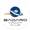 Logo บริษัท บาดาโร ยอชท์ เซลส์ จำกัด (สำนักงานใหญ่)