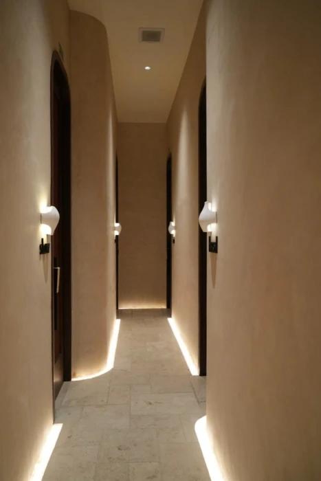 image gallery