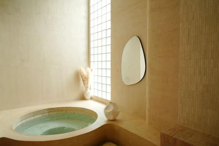 image gallery