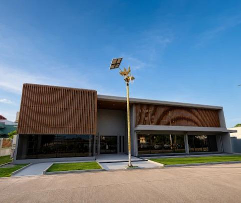 image gallery