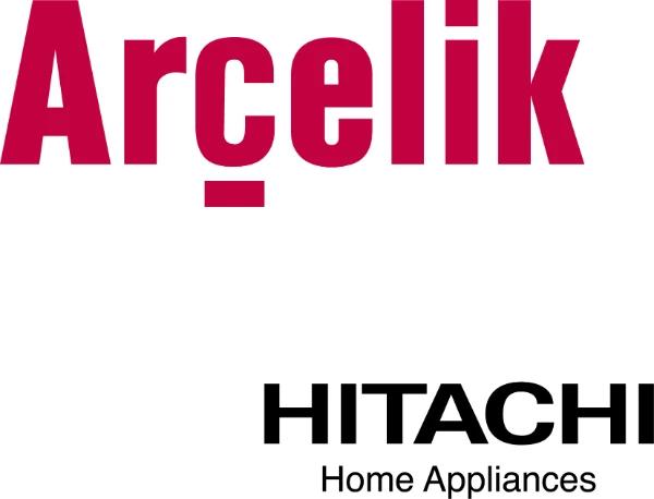 Arçelik Hitachi Home Appliances Sales (Thailand) Ltd.