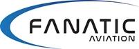 Fanatic Aviation co.,ltd.