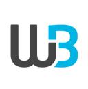 Logo Windsor Brokers