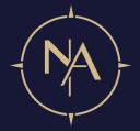 Logo New Atlas Trading Co., Ltd