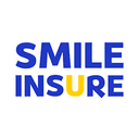 Logo  Smile Insure Broker Co., Ltd.