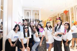 image gallery