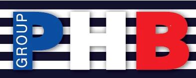 PHB ASIA CO.,LTD
