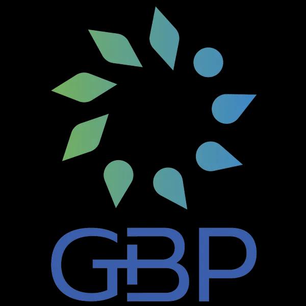 Green & Blue Planet Solutions Co., Ltd.