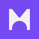 Logo Mind Mode Project Co., Ltd.