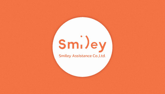 SMILEY CLUB (THAILAND) CO., LTD.