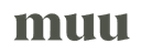 Logo C S M Capital Partners Co., Ltd.