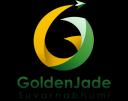 Logo โกลเด้นเจด สุวรรณภูมิ