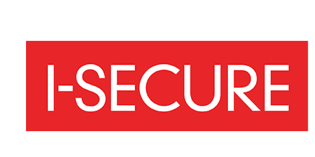 I-SECURE Co., Ltd.