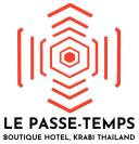 Logo Le Passe-Temps