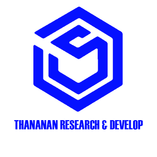 Thananan Research& Develop