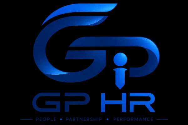 GP HUMAN RESOURCES CO., LTD.,