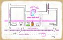 Logo บริษัท แปลน ฟอร์ คิดส์ จำกัด