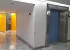 image gallery